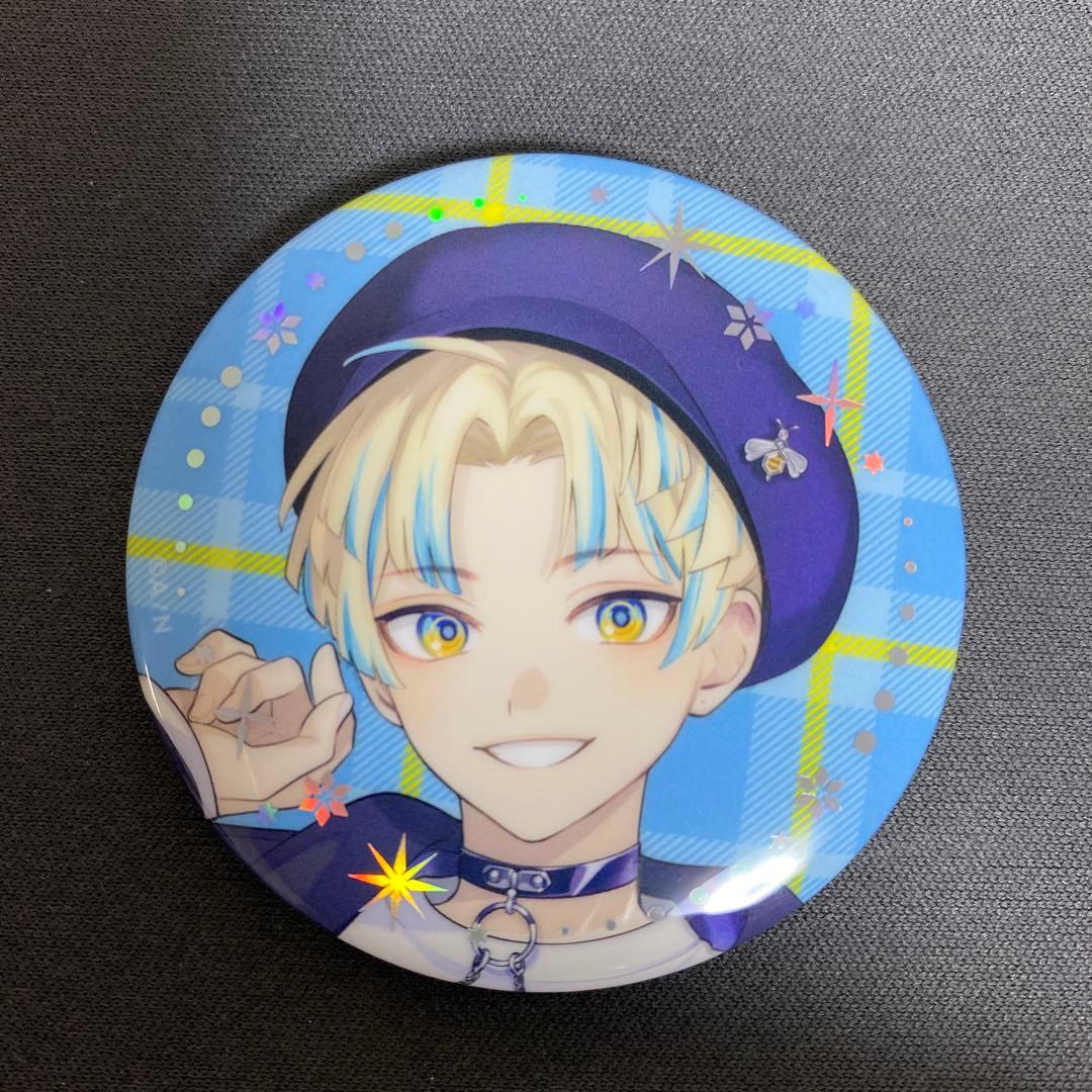 緋八マナ にじさんじ ウィンターデート2025 21点 A - メルカリ