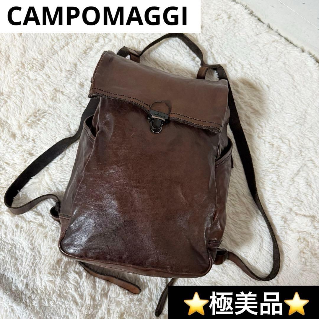 MEeinc ペットキャリーリュック LサイズブラックOKAGO L 帆布と本革 犬