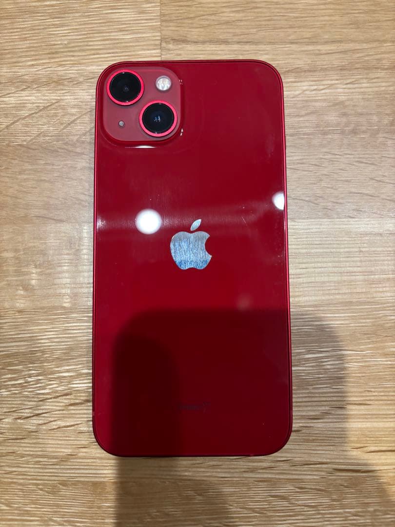 最 安値スマホ・タブレット・パソコン - 【ジャンク】iPhone 13 128GB