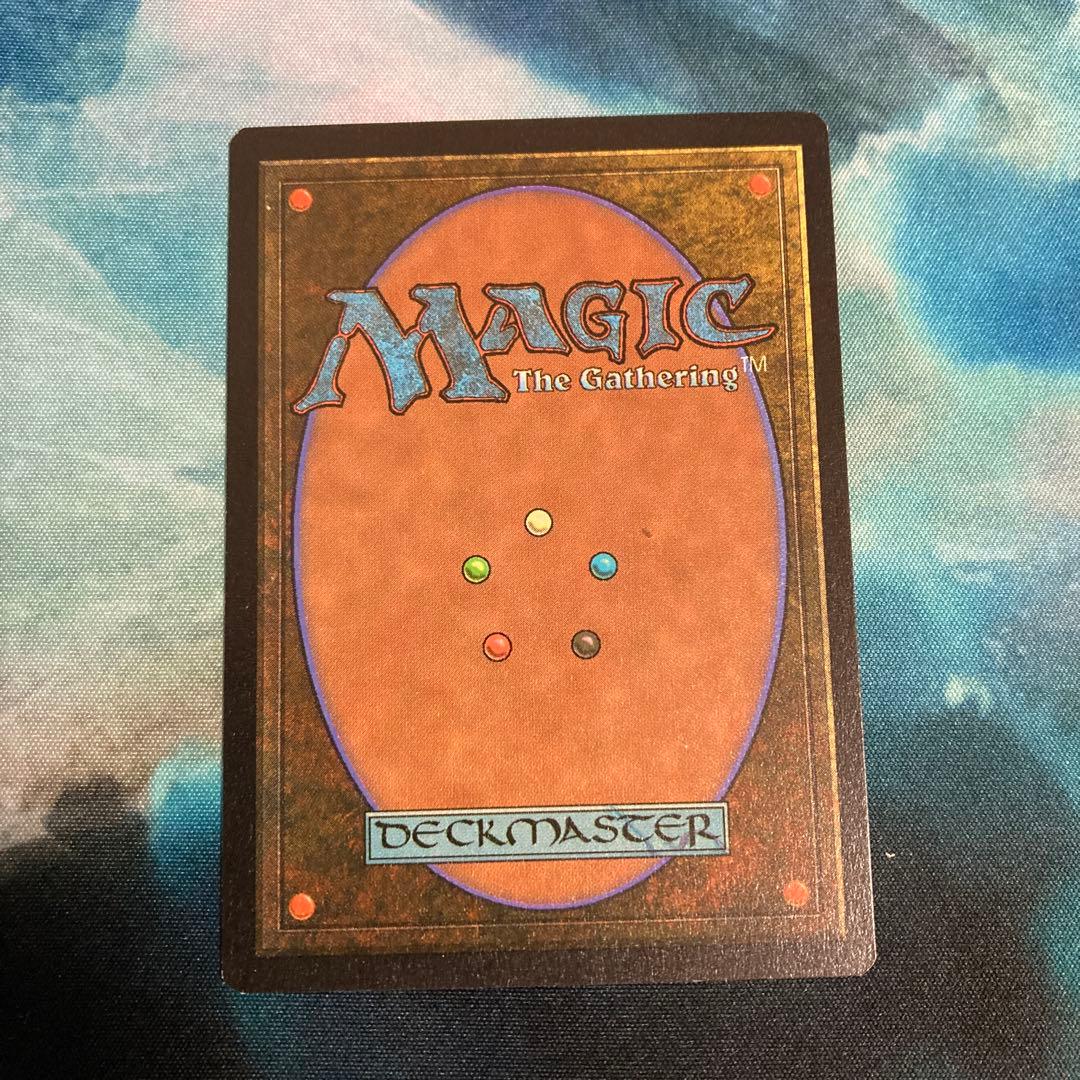 セラの天使　韓国語版　ハングル　Serra Angel