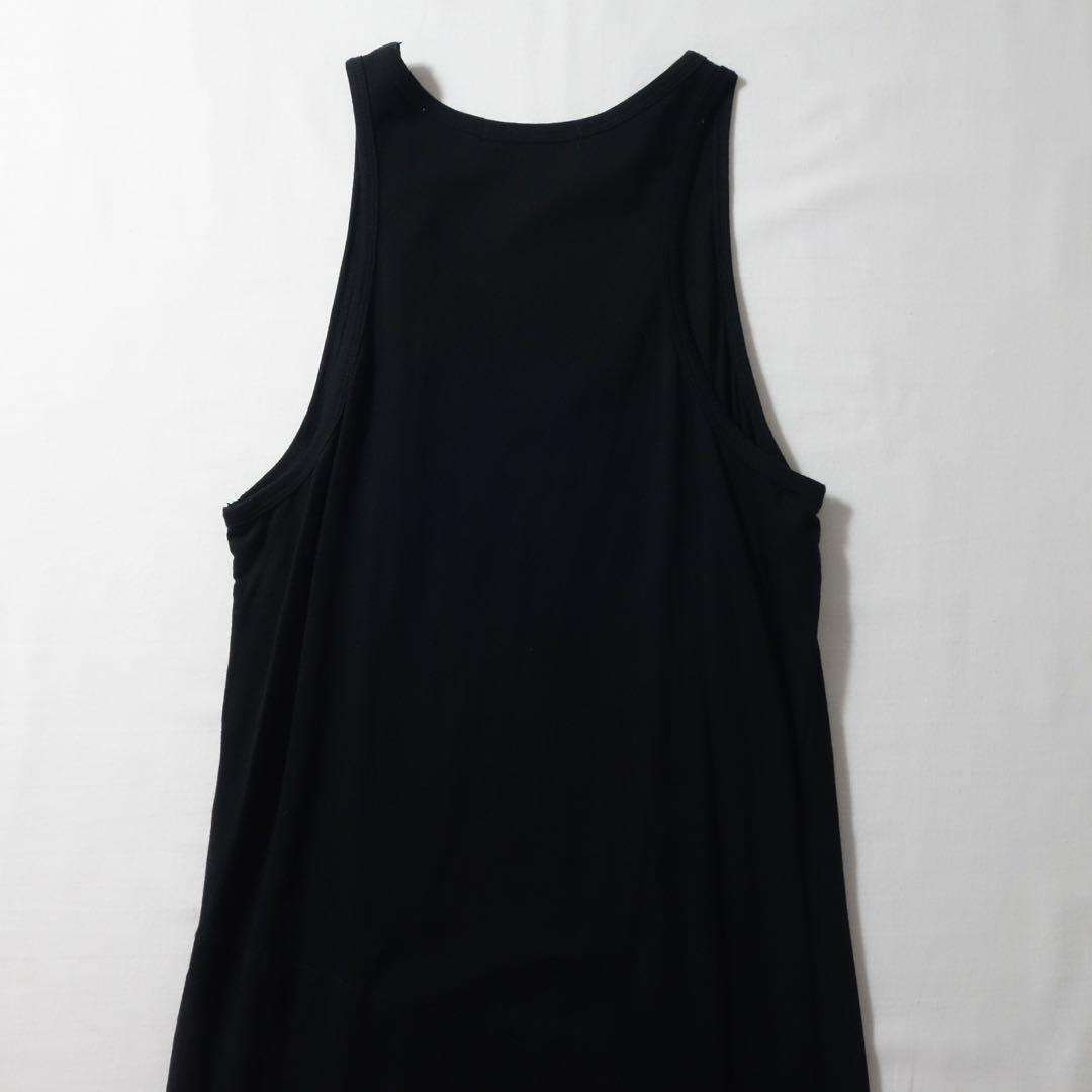 00s Civarize Layered Damage Destroy Tank