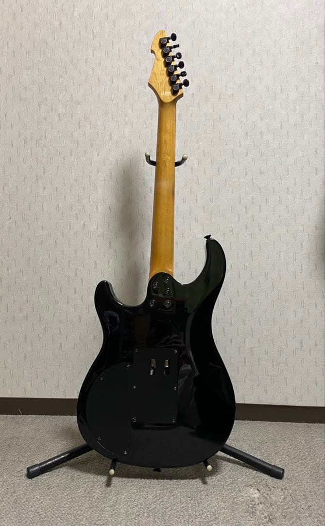 ギター PEAVEY PREDATOR PLUS