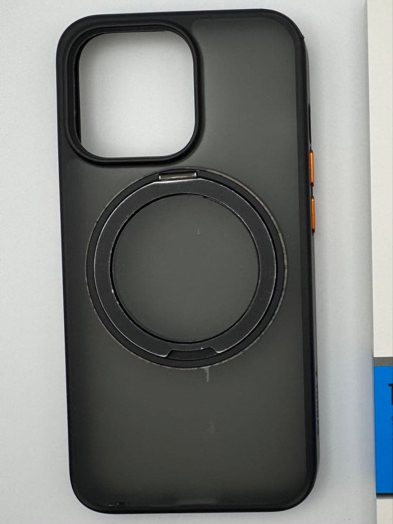 iPhone 13 Pro 256GB グラファイト(Ear Pods付き) Buy Apple iPhone 13