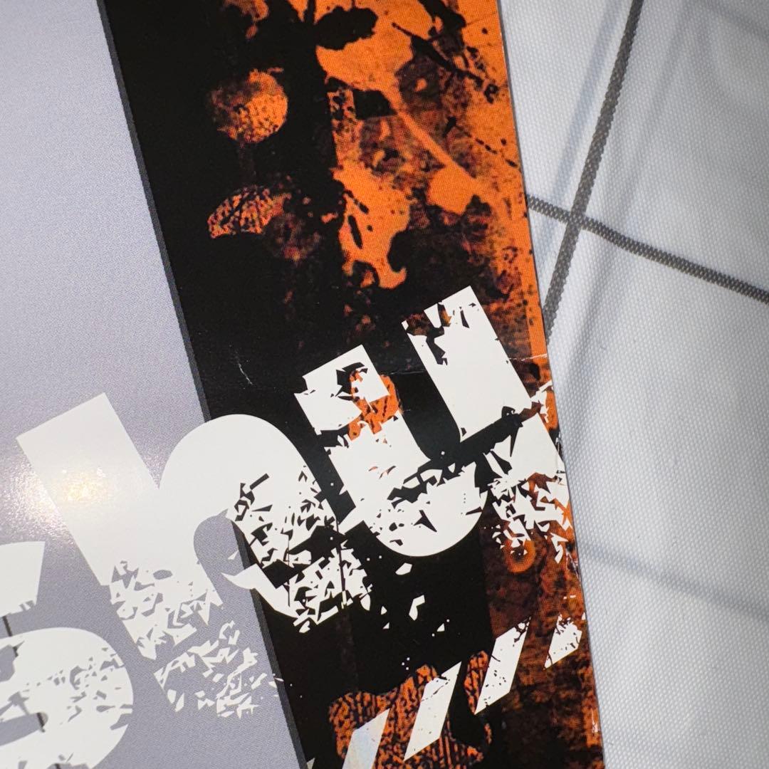 浅野学秀 ポスター