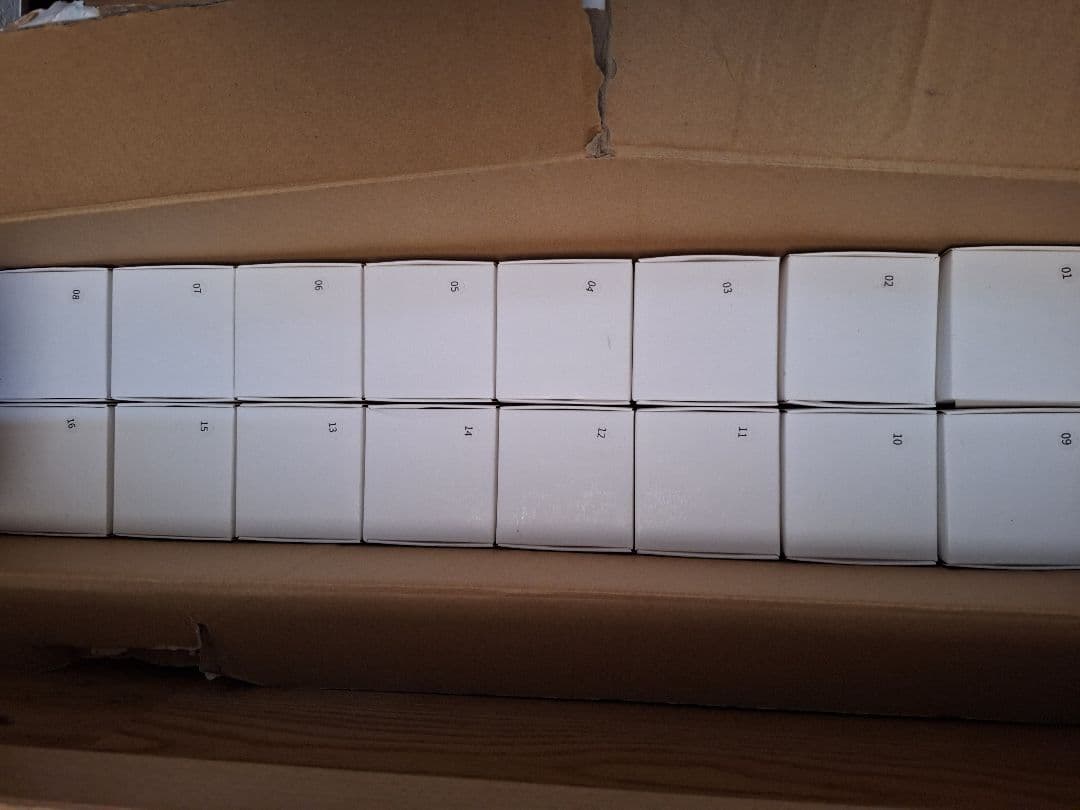 AVIOS 飲食店 呼出しベルセット 表示消去可能 340S 送信ボタン付