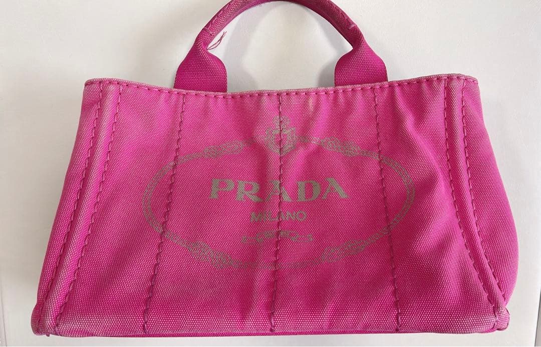 d*2様 未開封ヱヴァンゲリヲン新劇場版破 カードダスマスターズ 5