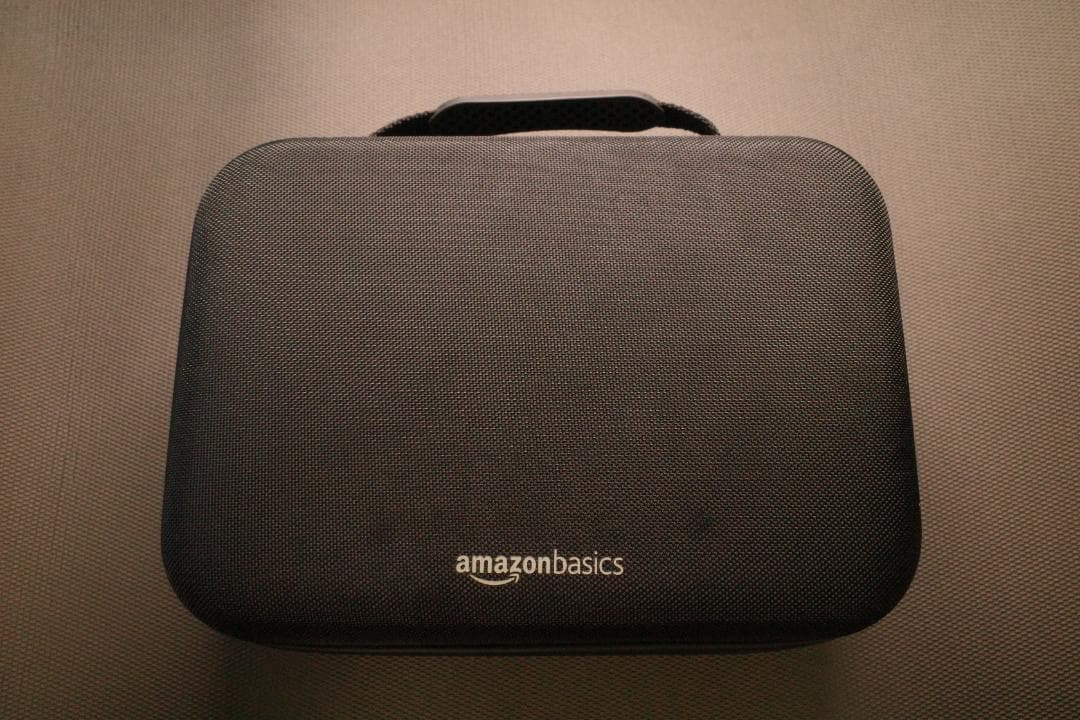 ニンテンドー スイッチ 本体 旧型 2018年 ケース付 Switch