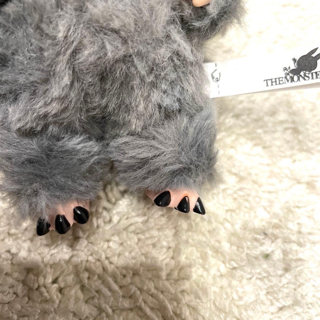 プ*9様 ラブブ シークレット