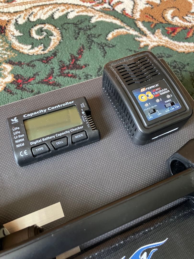 東京マルイ 次世代電動ガン MP5 A5 プリズムサイト付き