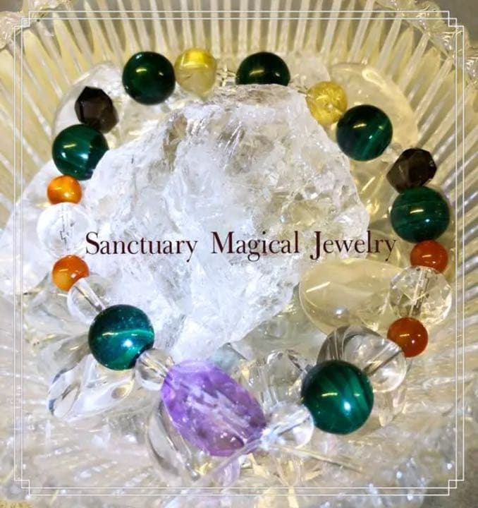 No.444•448•470 犬服ハンドメイド バックオープンワンピース3着