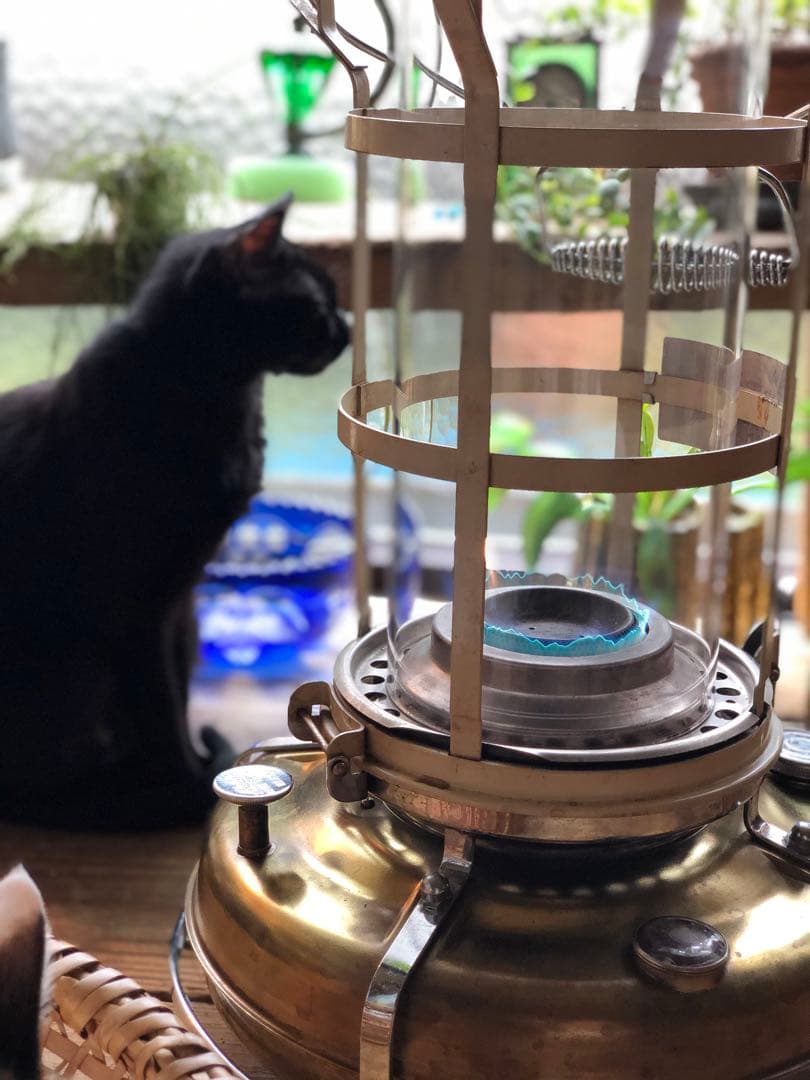 HYBRID 石油ファンヒーターFH-HB4013T 7畳〜12畳 長府製作所