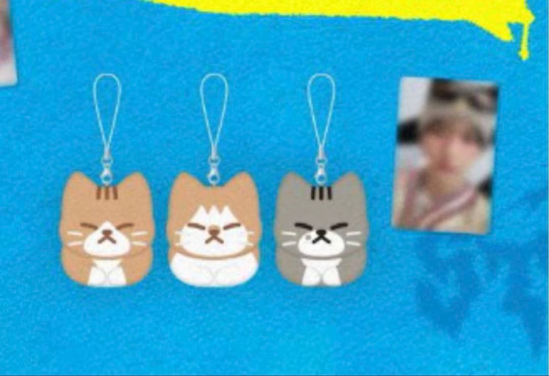 Stray kids リノ スンドゥンドリ 未開封 メンプロ - メルカリ