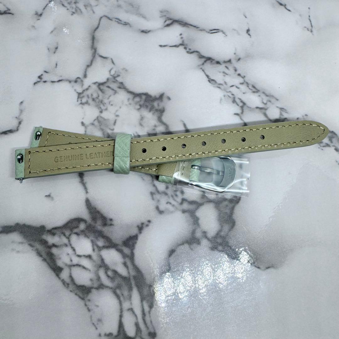 極美品】 CASIO SHEEN Natural Garden 電波ソーラー 極美品】 CASIO