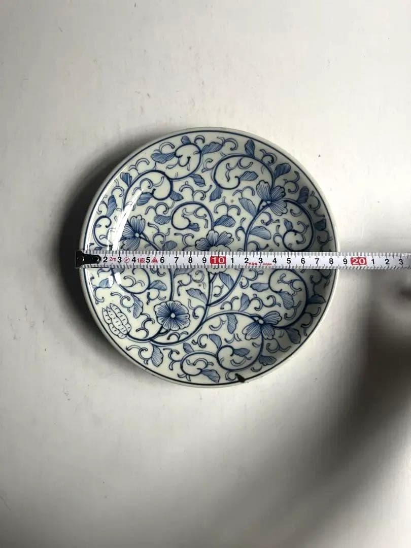 煎茶道具 萬古焼 館正規 作 横手急須 共布共箱 V R7207 萬古焼【 舘