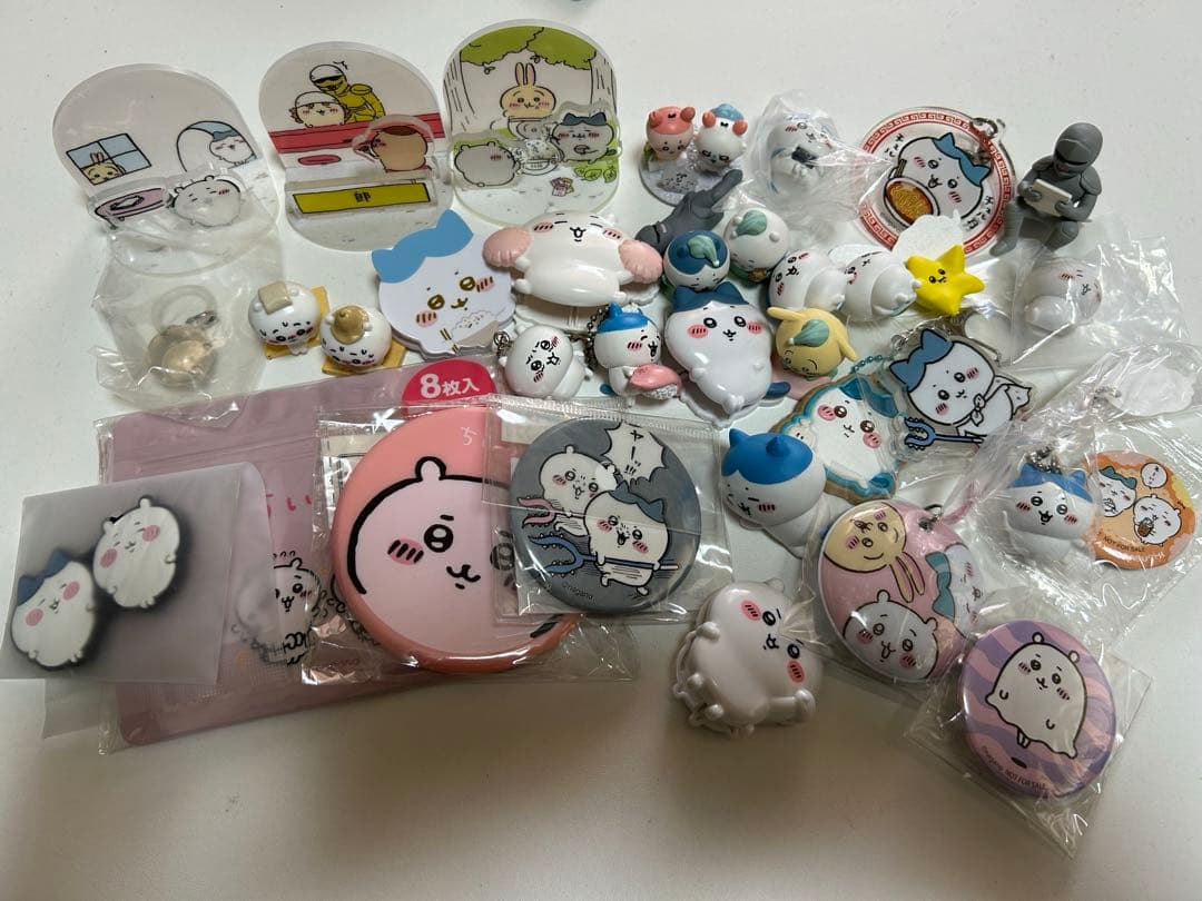 未使用 茶道具 戸塚富悦造 木製黒真塗 高麗卓 水指棚 共布 共箱 茶道具