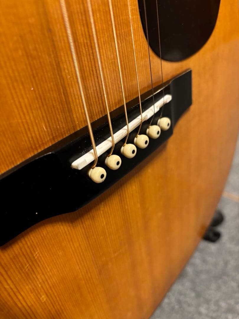 エレアコ化】ThreeS AE-25 牛骨サドル＆3点式PU搭載 調整済 JV - メルカリ