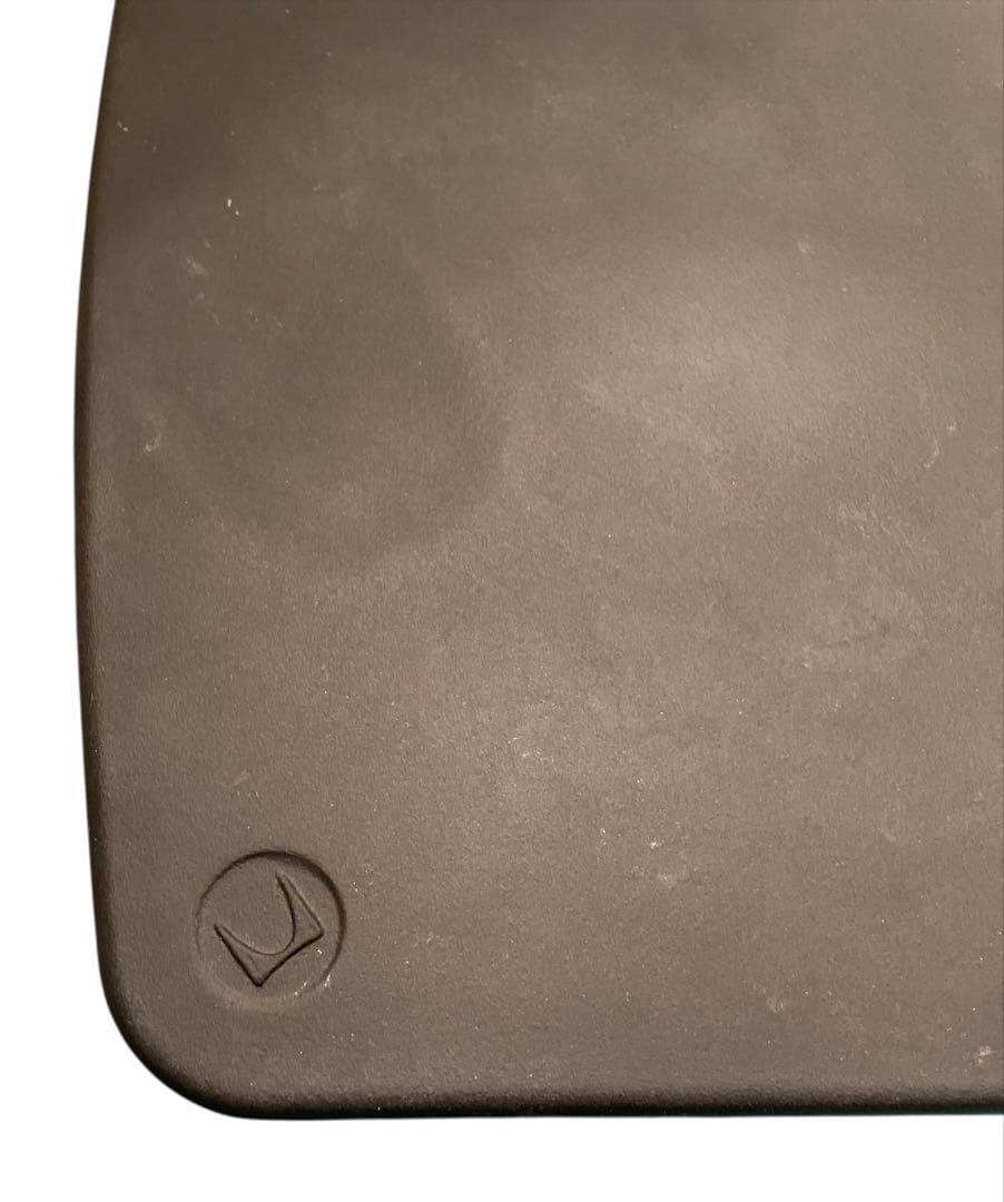 大阪 京都 限定 生産終了品 ハーマンミラー エンベロップデスク 机