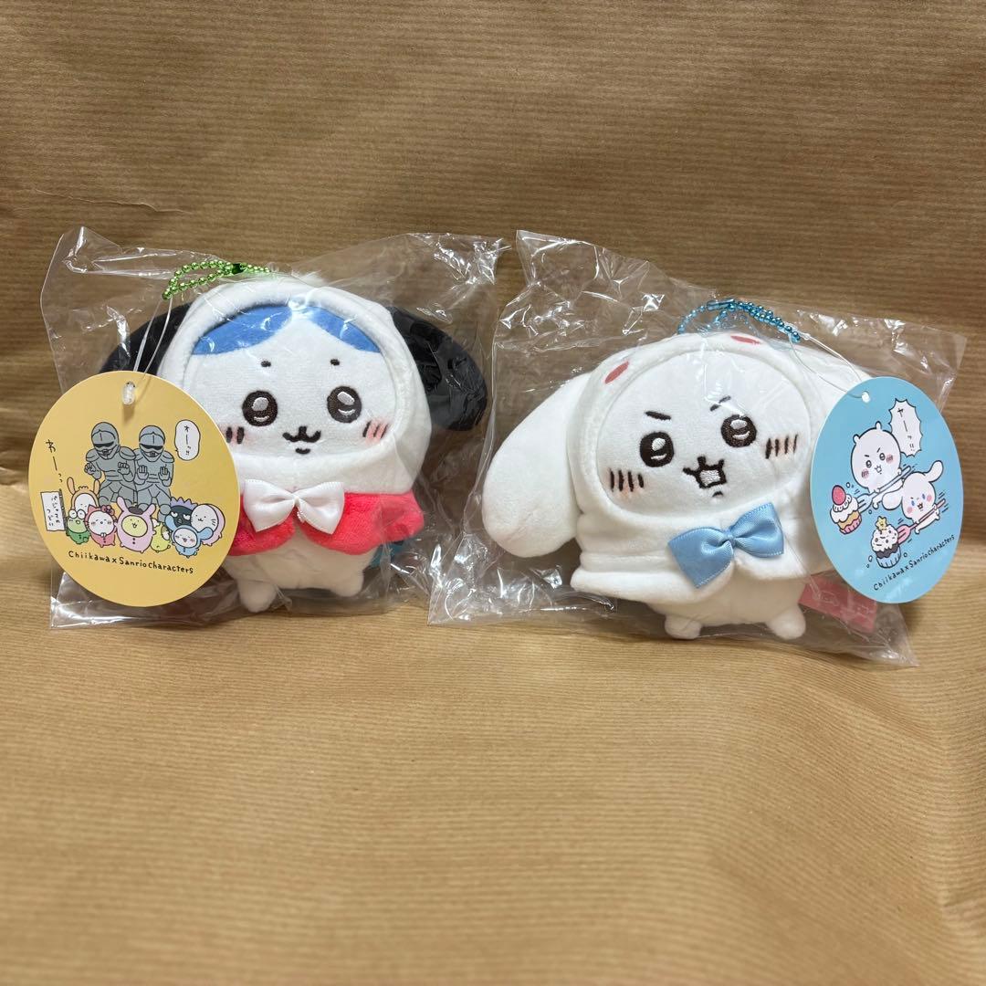 希少 激レア 当時品 たまごっち てんしっち すてんしる ステンシル