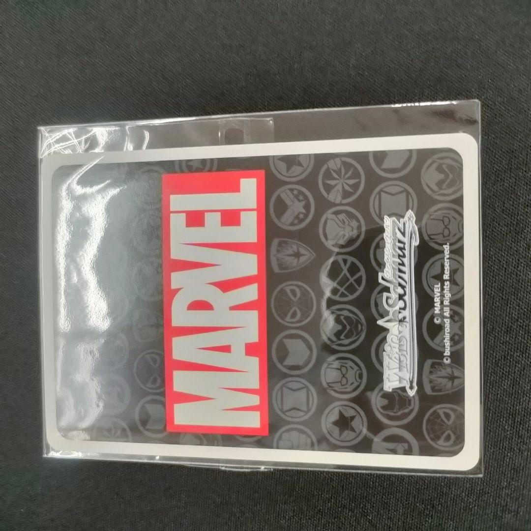 セット 優勝PR PR+ アベンジャーズ アイアンマン