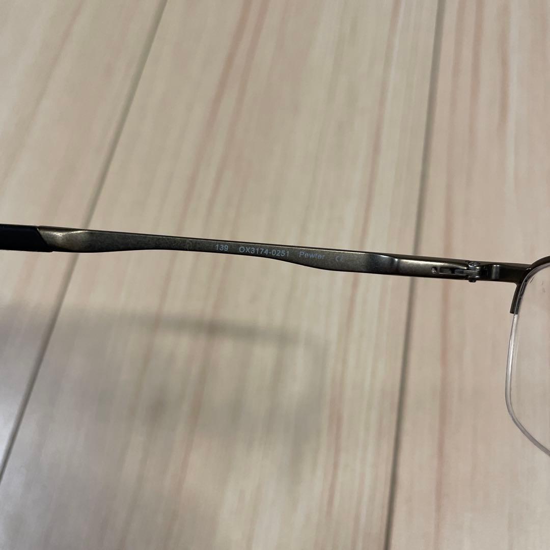 ビンテージ】Aria Pro ii ST-480 77年製ストラト