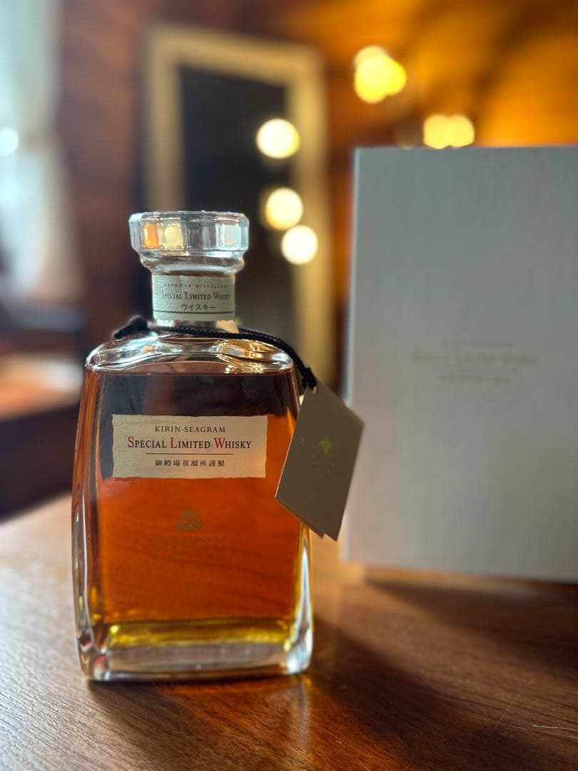 マッカラン ディスティラーズチョイスなど ウイスキーミニボトル8本