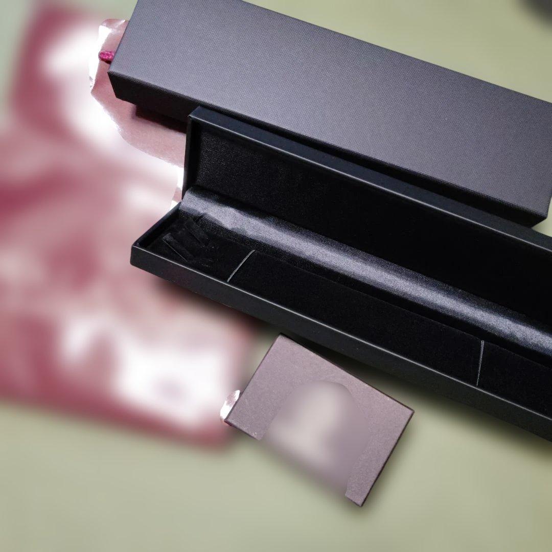 紙袋 ショッパー ギフト 箱 プレゼント アヴァランチ アクセサリー