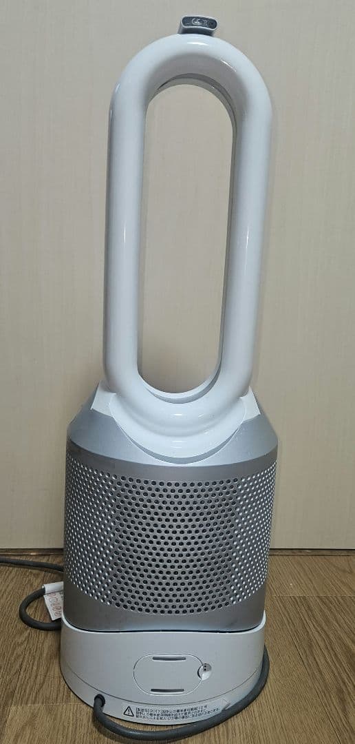 こ*ろ様 Dyson　Pure Hot + Cool Link SX3-JP