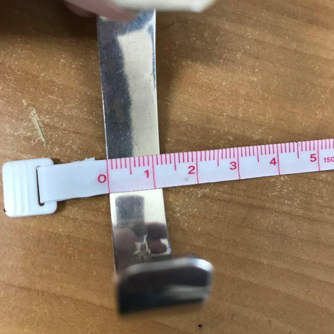 tady&king ターコイズバングル