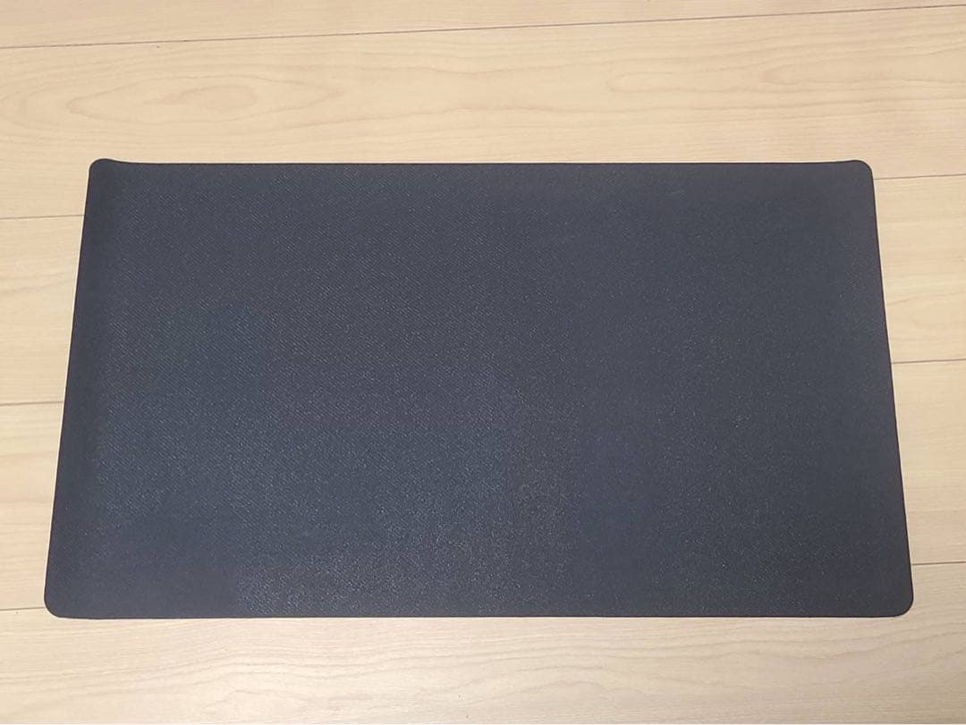 遊戯王 デストロイフェニックスガイ プレイマット