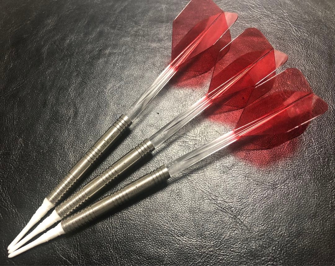 激レア ユニコーン プレミア マイケル・スミスモデル フェイズ1