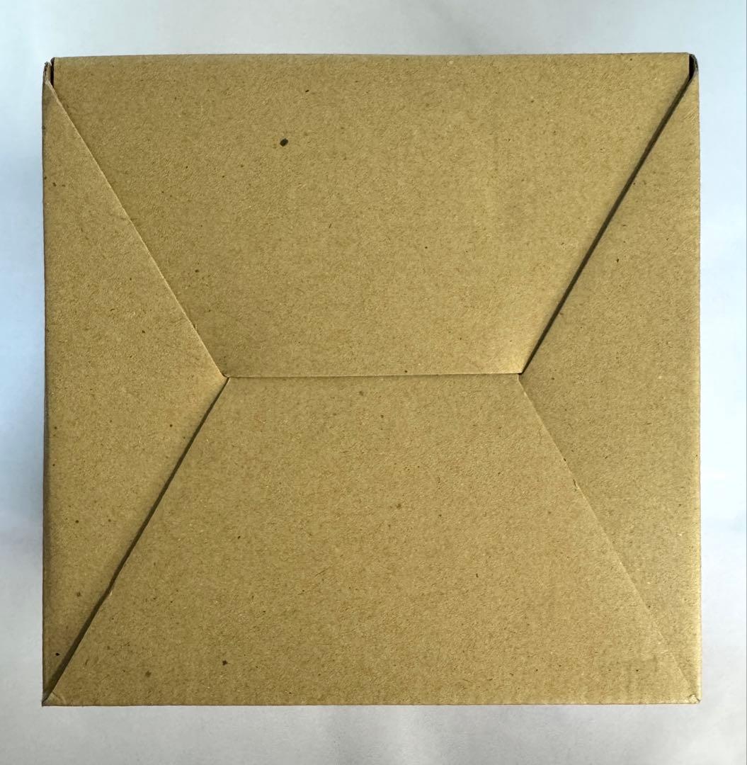 BullStudio/ブルスタジオ オリジナル feel/フィールノンスケール