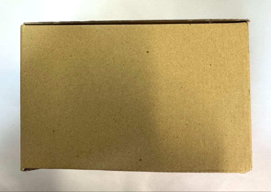 BullStudio/ブルスタジオ オリジナル feel/フィールノンスケール