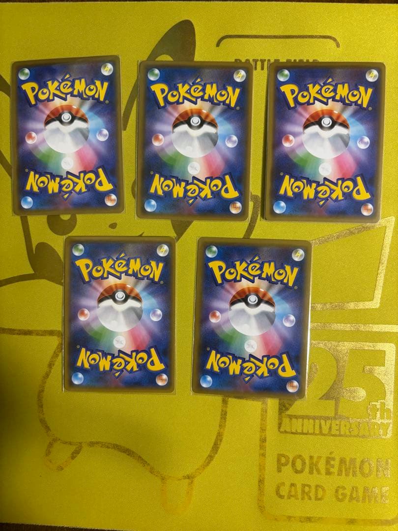 TAG TEAM GX　タッグチームrr まとめ売り　24枚