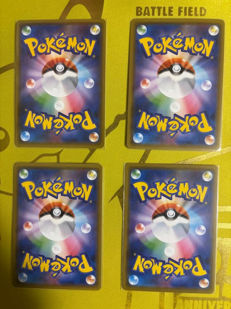 TAG TEAM GX　タッグチームrr まとめ売り　24枚