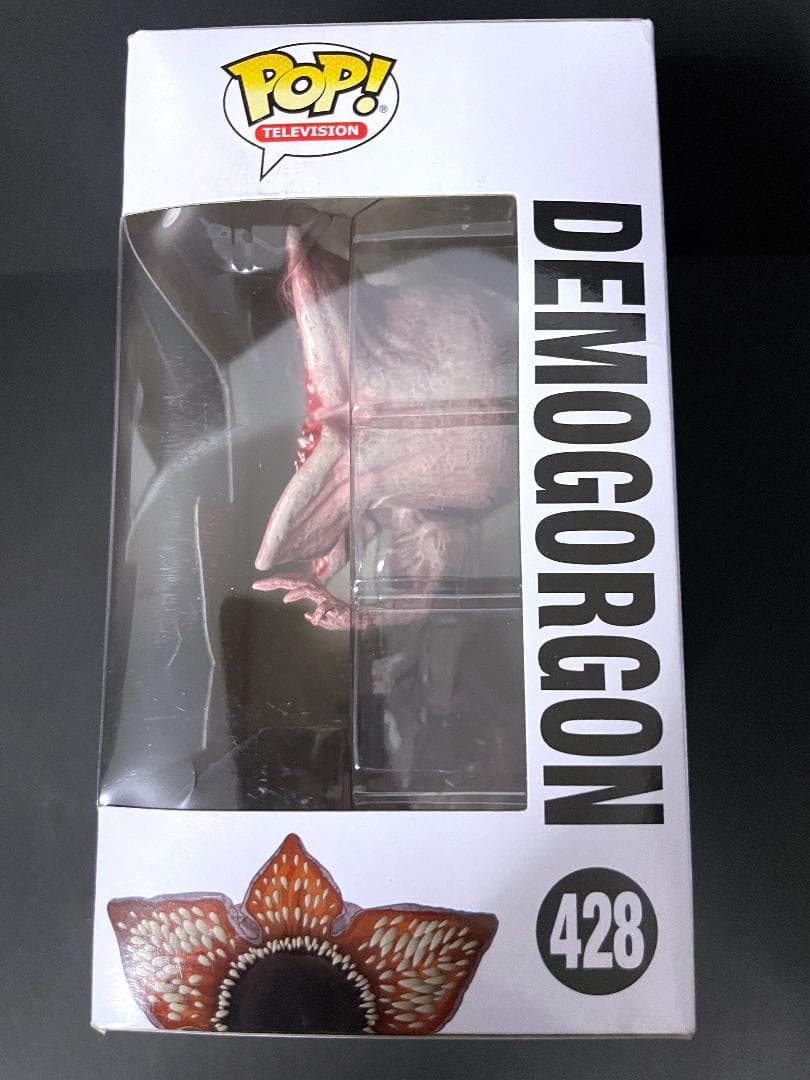 【まとめ売り】Funko Pop ストレンジャー・シングス 11体セット（美品）