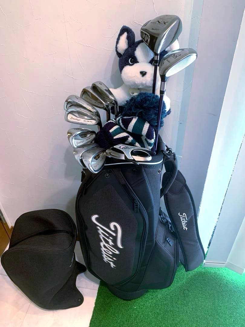 1/43 メリ MERI ダラーラ 189 モナコGP 1989