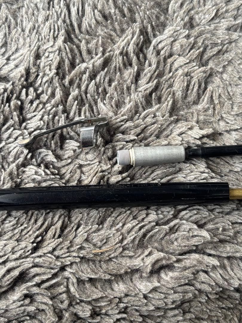 ペンテル　graph 廃盤　シャーペン