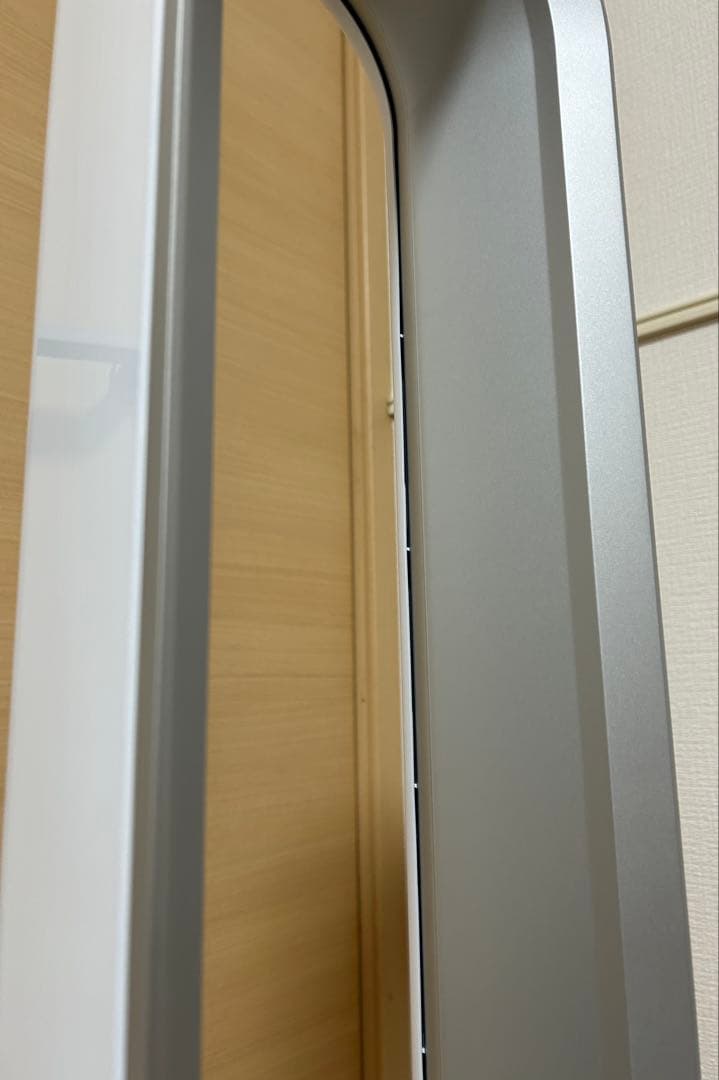 dyson ダイソン cool AM07 羽根なし扇風機 2023年製