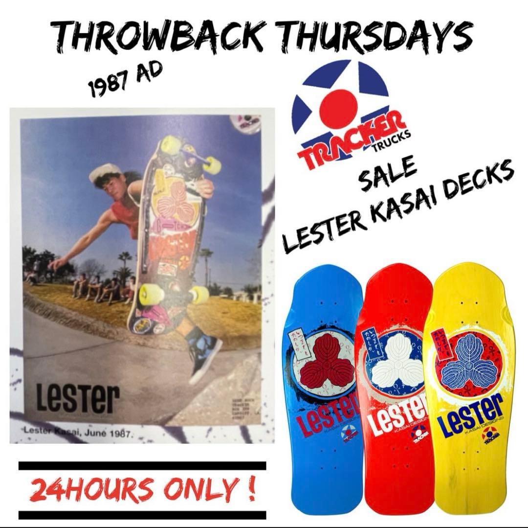 激レア　80s USA製 トラッカー TRACKER L Tシャツ ビンテージ