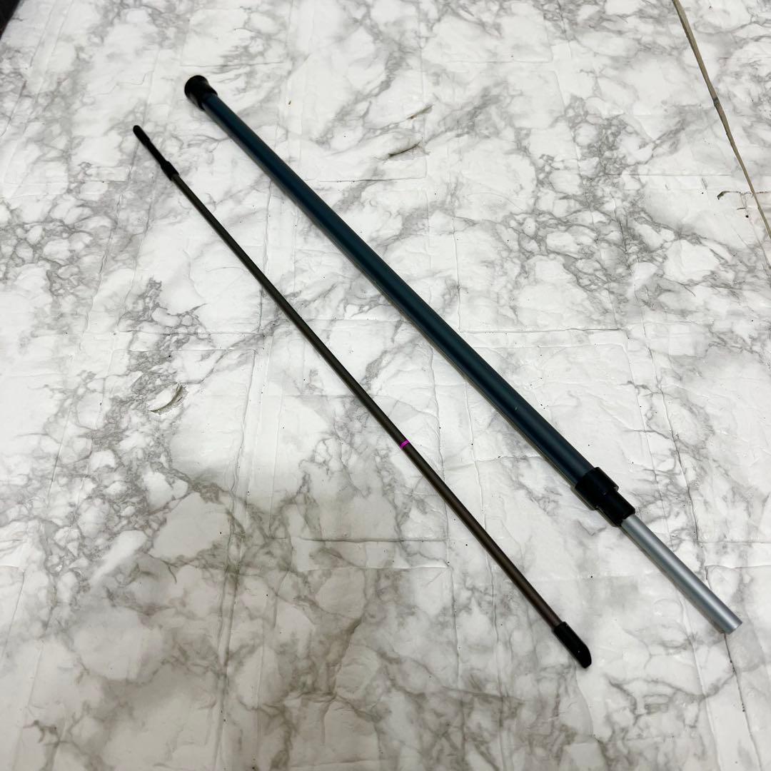 【動作確認済・良品】東京マルイ MP7A1 電動コンパクトマシンガン 付属品完備