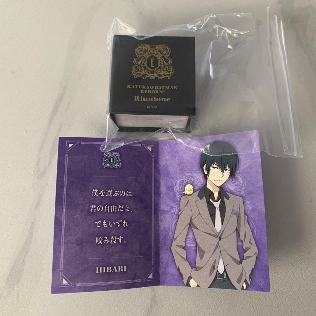 古代錬金鋳造の招福女神ナンクアック100年近く前の御神体証明書付貴重財運