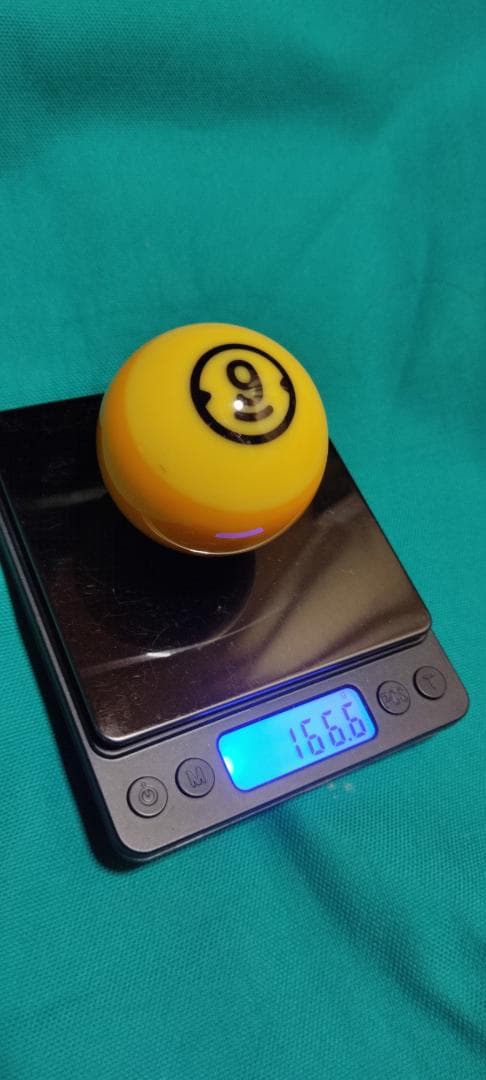 【希少】美品・ブランズウィック・センティニアル・TVバージョン