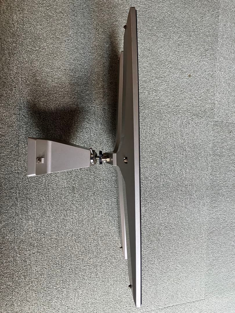 希少Technics SH-F102テクニクス 室内FMアンテナ