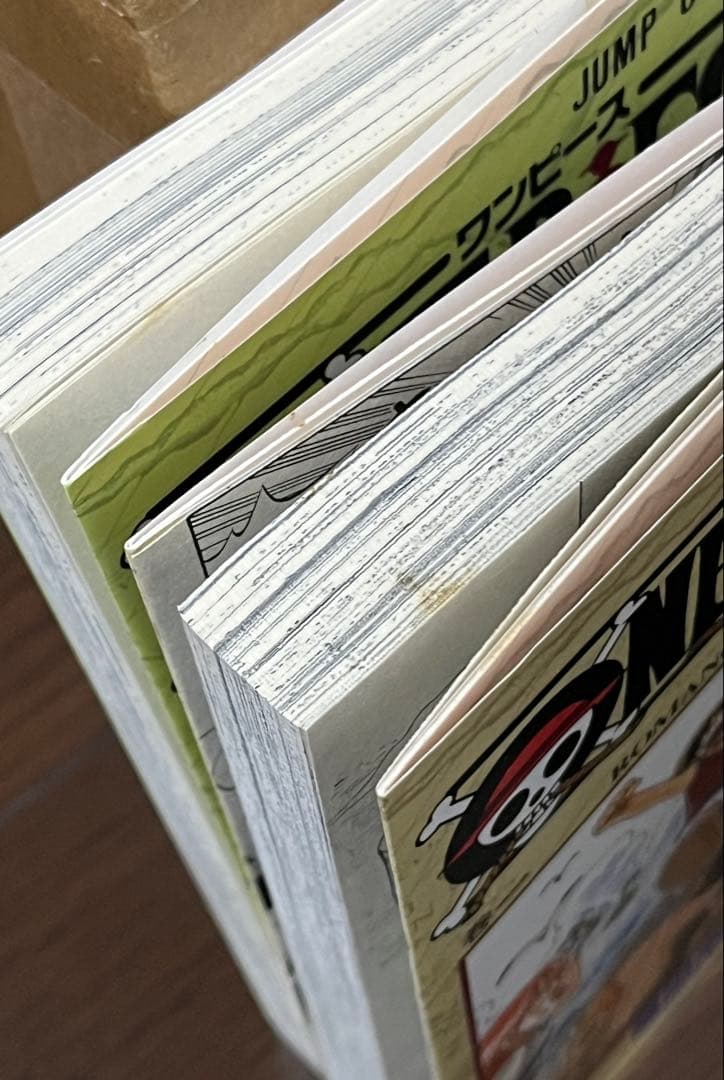 ワンピース 1-88巻セット+オマケ