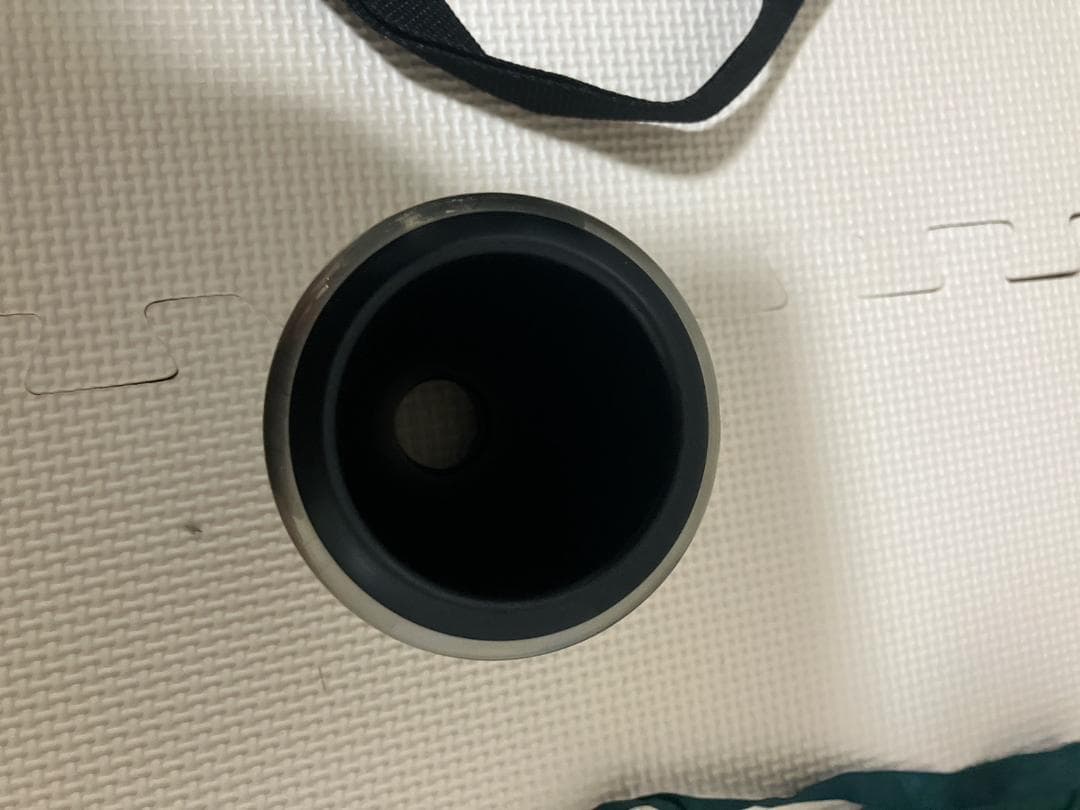 【良品】YAMAHA YCL450 クラリネット　ケース付属