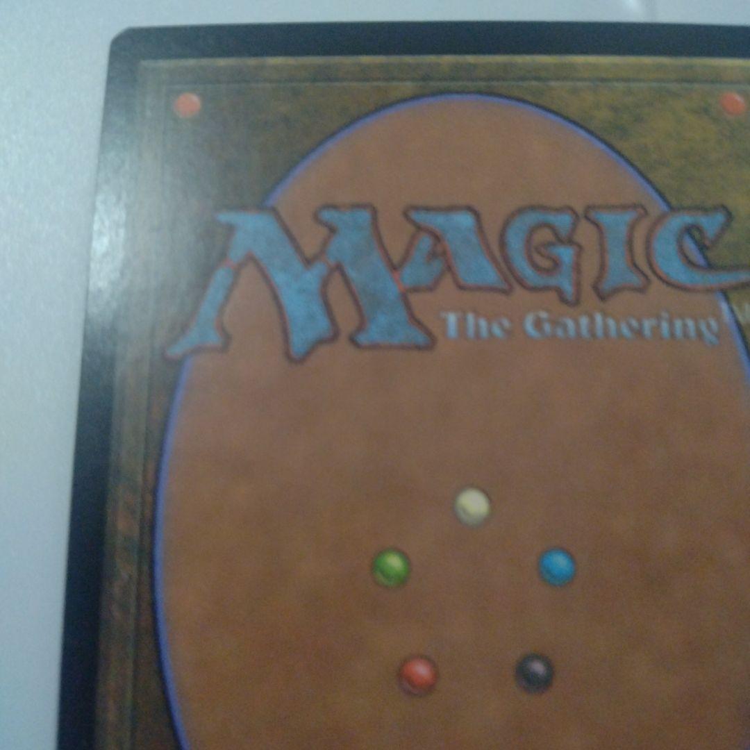 金属細工師 アーティファクト・クリーチャー