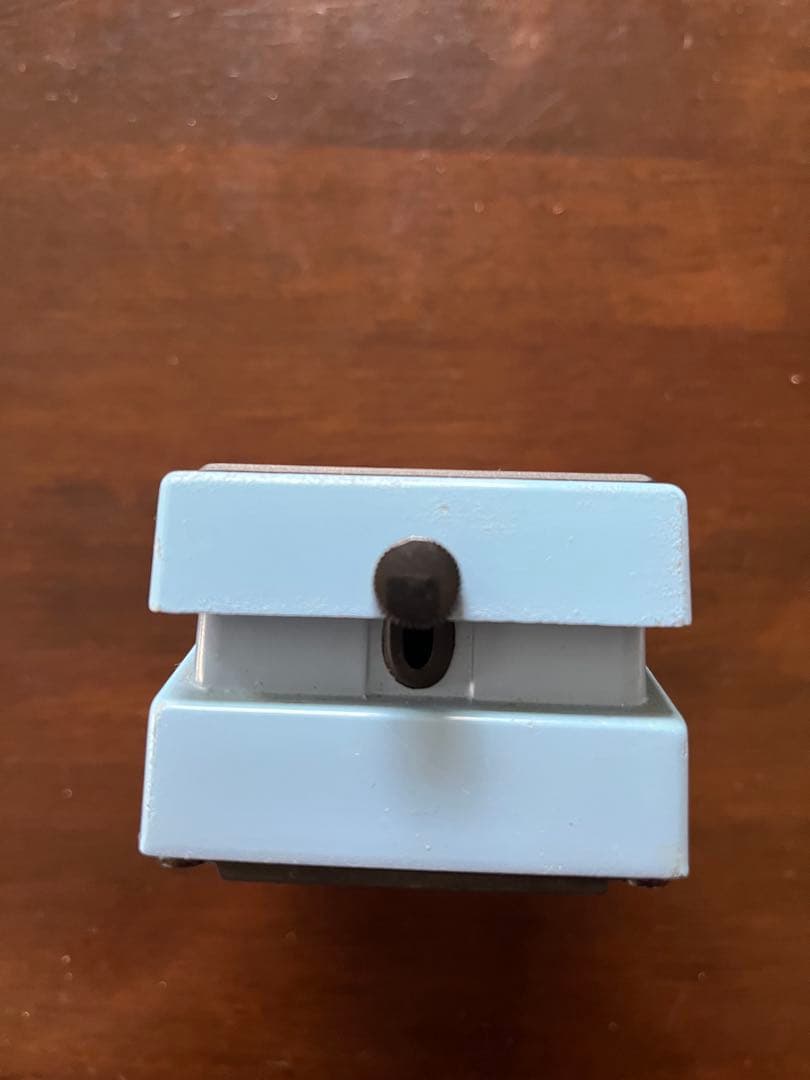 BOSS SUPER Chorus CH-1 ギターエフェクター