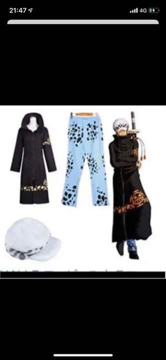 絶版激レア‼️ グンゼ BIG Foot キングタイガー 当時物 ミニ四駆