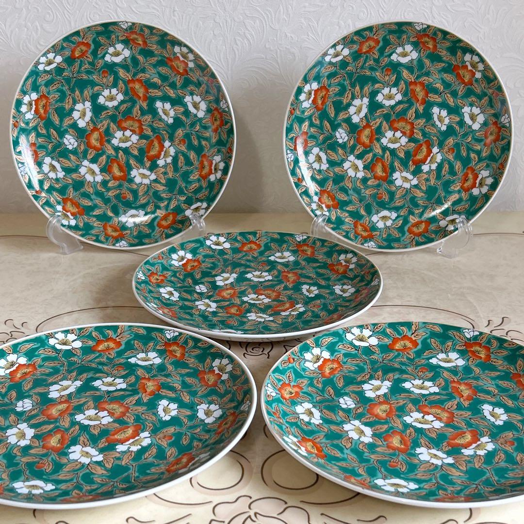 あんこ様 リクエスト 2点 まとめ商品