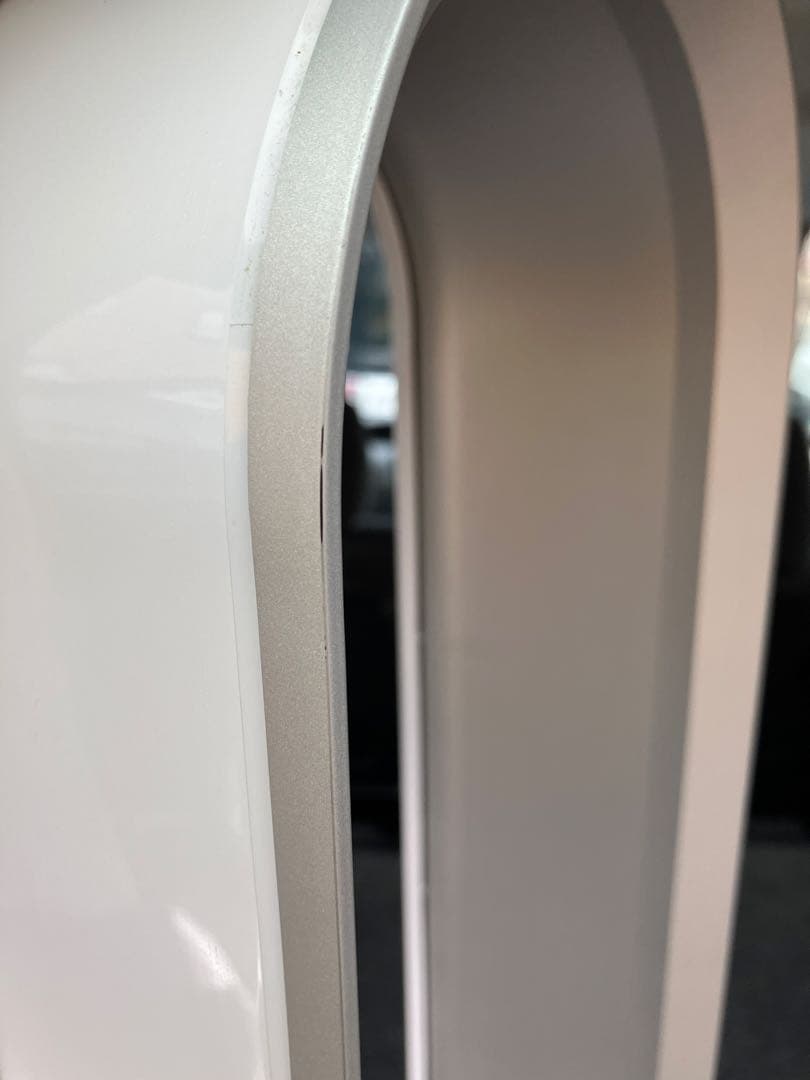 dyson cool タワー型冷風機 ホワイトAM07 2020年製